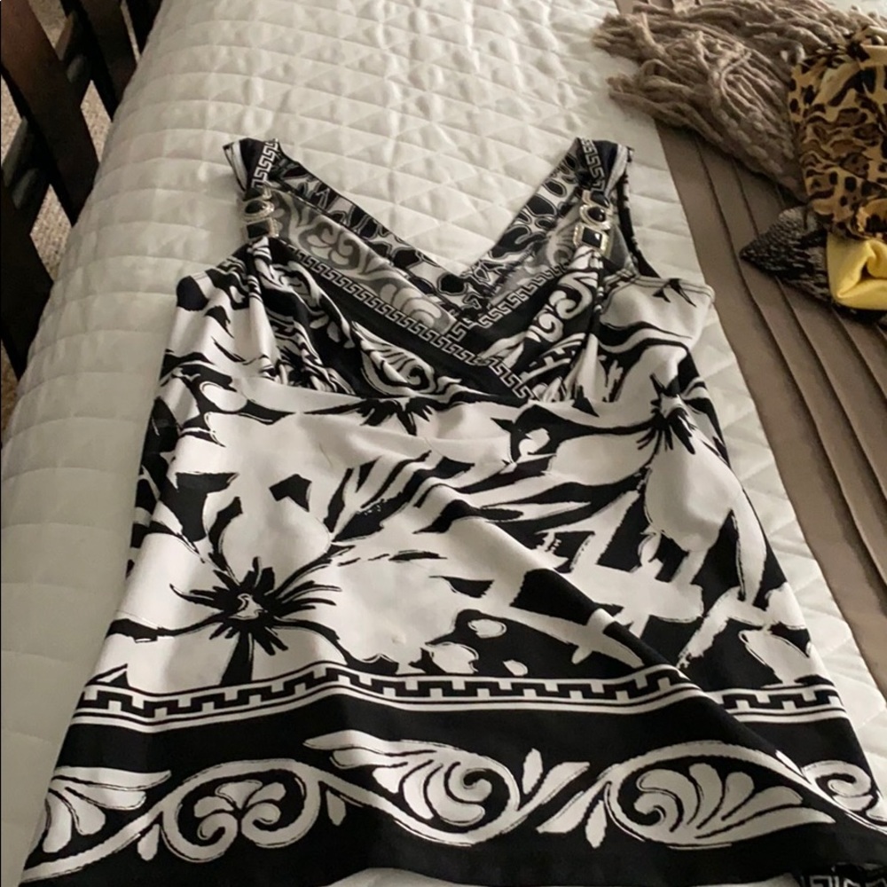 Cache top size x -small